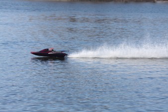 Enlarge photo 890