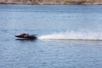 Enlarge photo 892