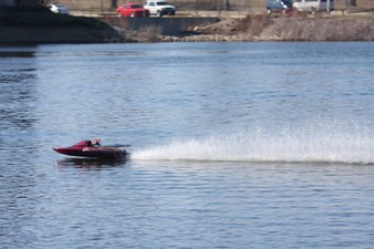 Enlarge photo 894