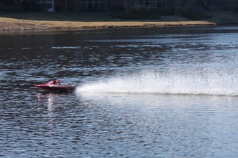 Enlarge photo 895