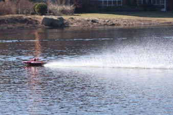 Enlarge photo 897