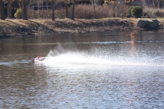 Enlarge photo 899