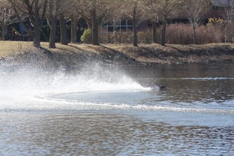 Enlarge photo 906