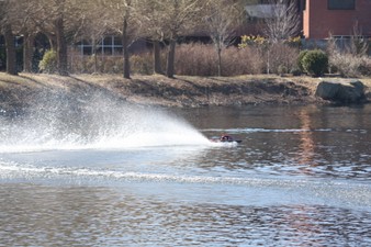 Enlarge photo 907