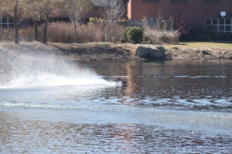 Enlarge photo 908