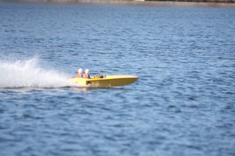 Enlarge photo 926