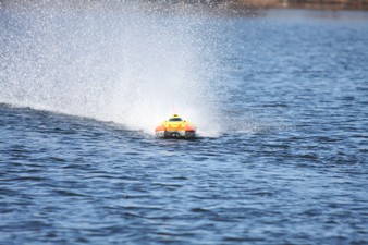 Enlarge photo 932