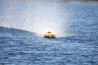 Enlarge photo 933