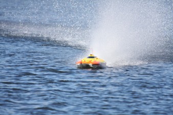 Enlarge photo 936