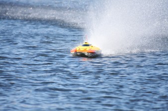 Enlarge photo 937