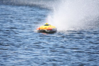 Enlarge photo 939
