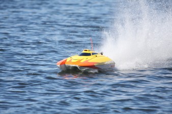 Enlarge photo 940