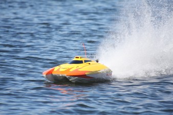 Enlarge photo 942