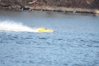Enlarge photo 946