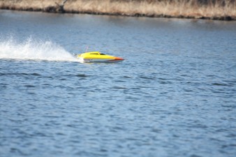 Enlarge photo 950