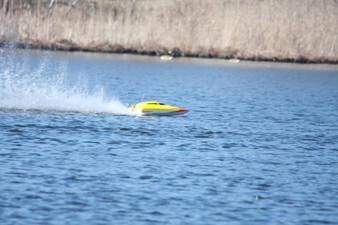 Enlarge photo 952