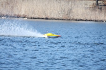 Enlarge photo 953