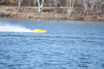 Enlarge photo 954