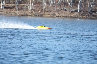 Enlarge photo 956