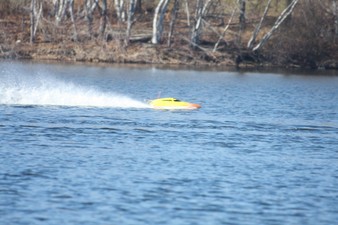 Enlarge photo 957