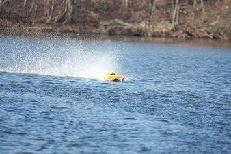 Enlarge photo 959