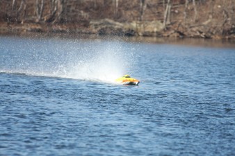 Enlarge photo 961