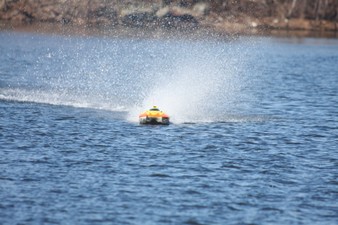 Enlarge photo 963
