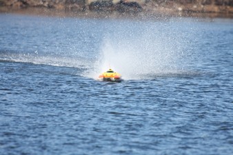 Enlarge photo 965