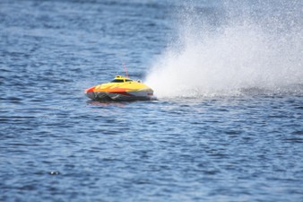 Enlarge photo 969