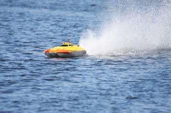 Enlarge photo 973