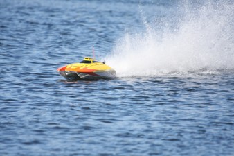 Enlarge photo 972