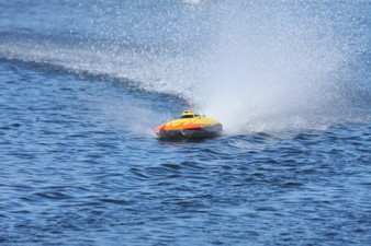 Enlarge photo 983