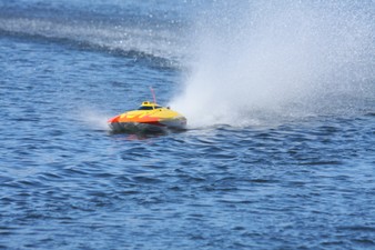 Enlarge photo 985