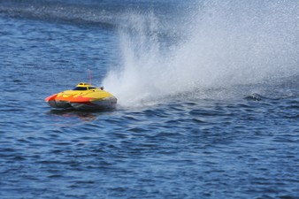 Enlarge photo 986