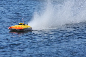 Enlarge photo 988