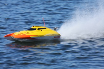 Enlarge photo 989