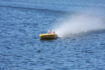 Enlarge photo 991