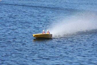Enlarge photo 994