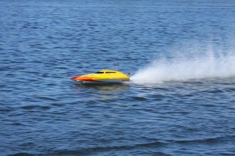 Enlarge photo 995