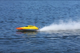 Enlarge photo 997