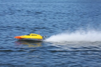 Enlarge photo 1001