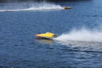 Enlarge photo 1003