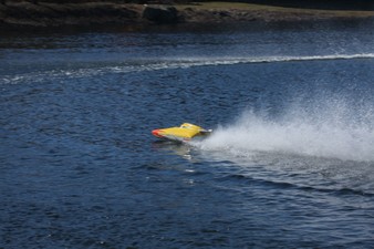 Enlarge photo 1004
