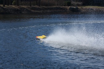 Enlarge photo 1007