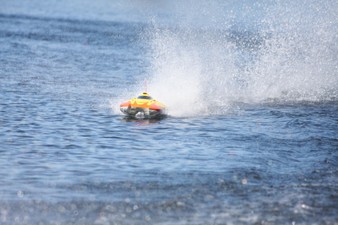 Enlarge photo 1021