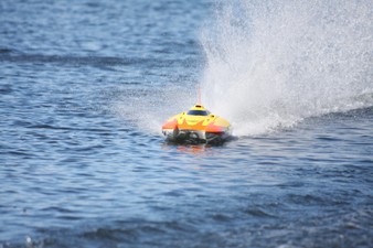 Enlarge photo 1026