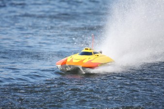 Enlarge photo 1028