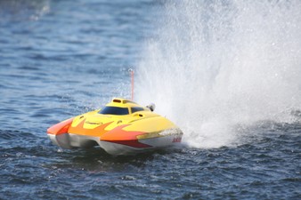 Enlarge photo 1029