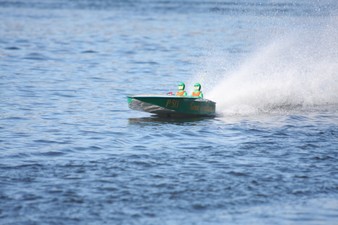 Enlarge photo 1044