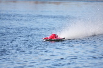 Enlarge photo 1047